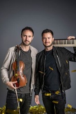 Ass-Dur - Bruderliebe