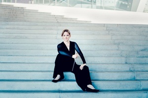 6. 5nachsechs Afterwork-Konzert - It's magic