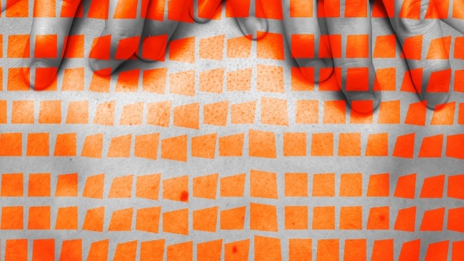 Das Archiv der Träume