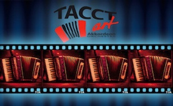 Akkordeonorchester TACCTart