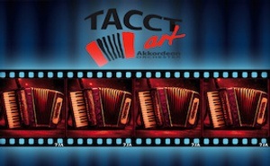Akkordeonorchester TACCTart