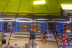 Stories Of Munich