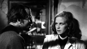 Die Mörder sind unter uns