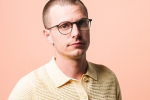 Moritz Neumeier