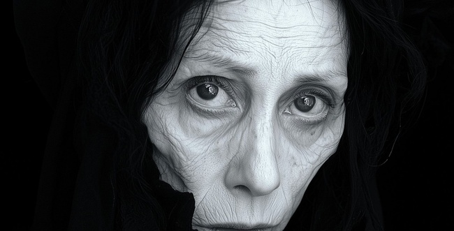 Kammerkonzert 2: »Abschied von der schönen Welt«