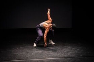 Nach Van Van Dance Company