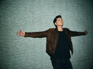 The Script
