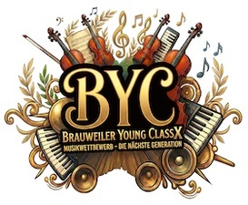 Brauweiler Young ClassX