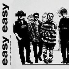 EASY EASY