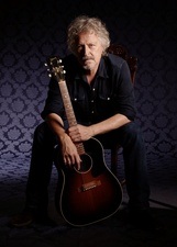 BAP | Logen-Seat in der Ticketmaster Suite