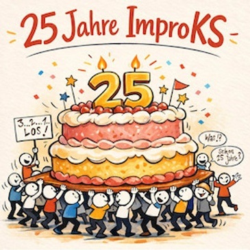 ImproKS