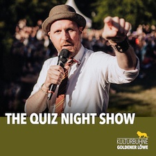 The Quiz Night Show
