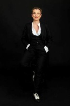 Tina Teubner 2027