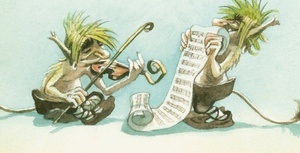 Gastkonzert