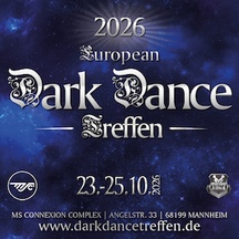 European Dark Dance Treffen