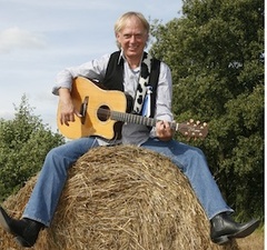 PlappelaPlatt - Musik und Anekdoten aus dem Norden