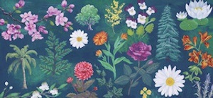 Konzertabend – „Kannst Du das Lied verstehn?“