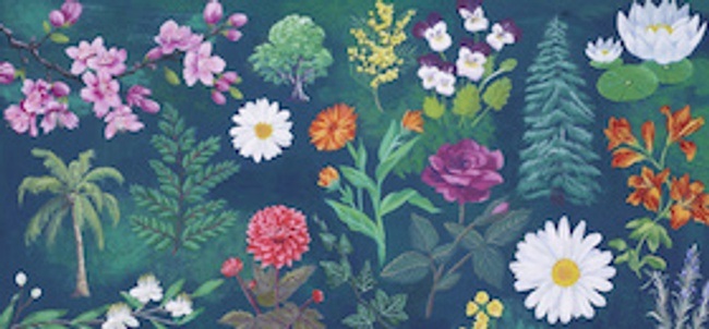 Konzertabend – „Kannst Du das Lied verstehn?“