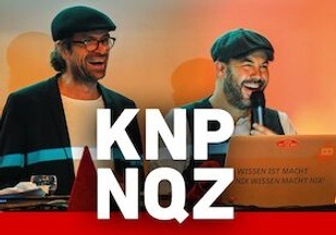 The Quiz