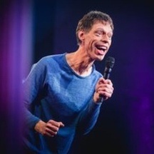 Maddin Schneider