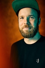 Quichotte „Alles echt"