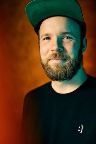 Quichotte „Alles echt"