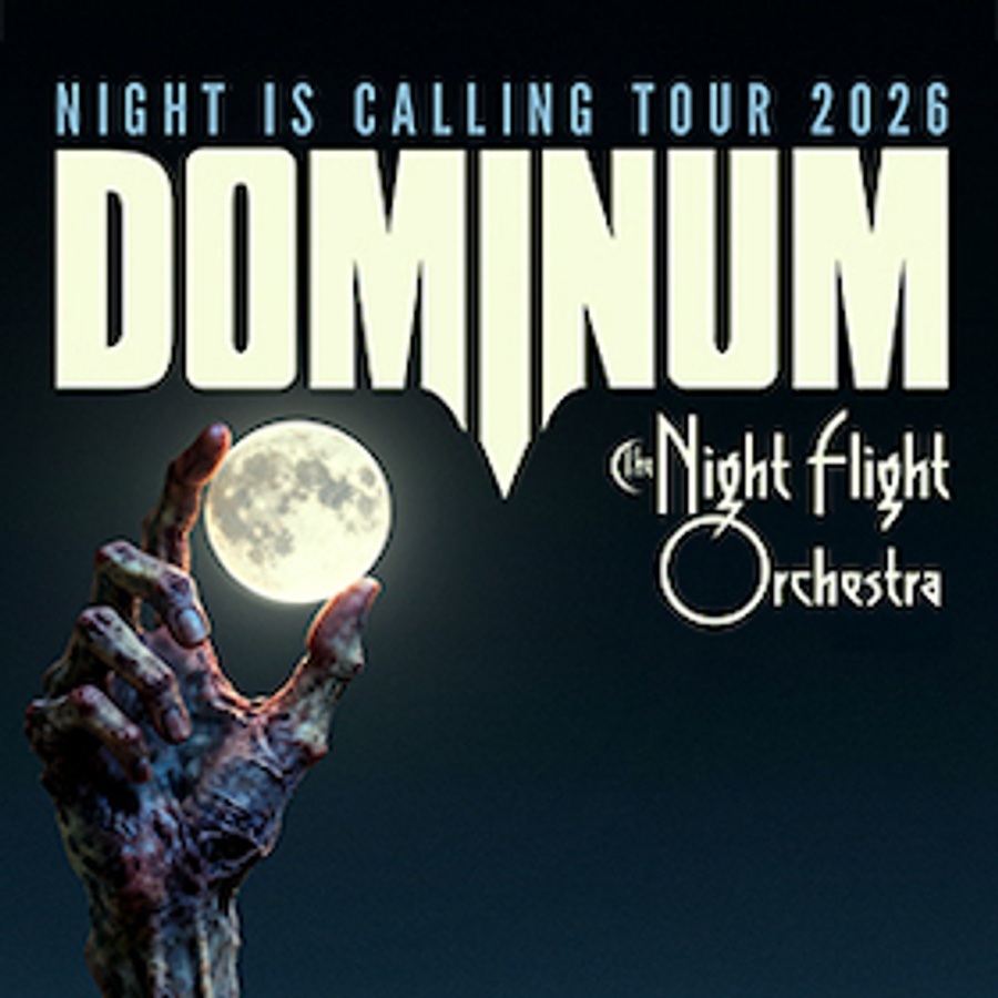 Dominum
