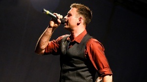 Thunder Road - Ein Bruce Springsteen Abend