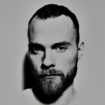 ÁSGEIR