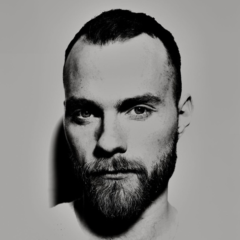 ÁSGEIR