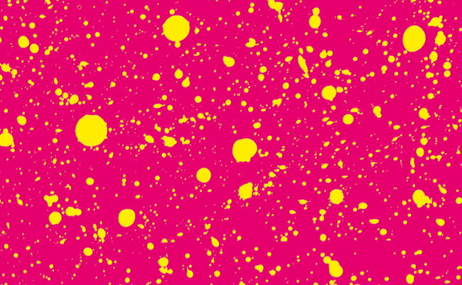 Lieber Sohn oder So rettest du die Welt