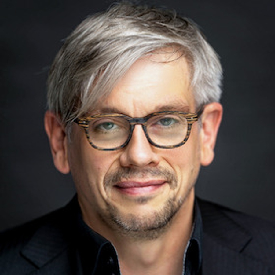 Mathias Tretter