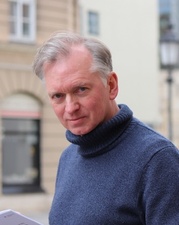 Christian Springer - "Leider"