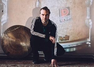 In Persona: Johannes v. Buttlar