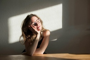 Delphine Maillard