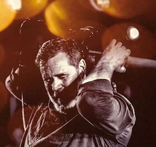 Andreas Diehlmann Band