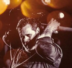 Andreas Diehlmann Band