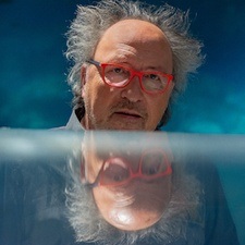 Urban Priol - Im Fluss.