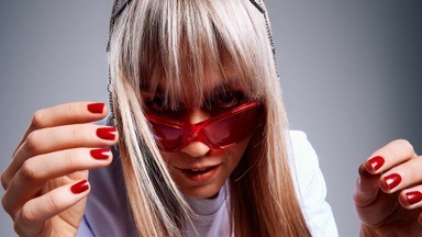 NINA HEPBURN | ALL DAY LONG | 19 SEPTEMBER 2026