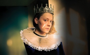 Hamlet