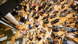 Insight Orchestra