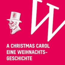 A Christmas Carol