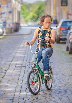 Olaf Schubert und seine Freunde – Jetzt oder now!