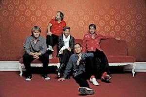 Jan Plewka singt Rio Reiser, Teil 1