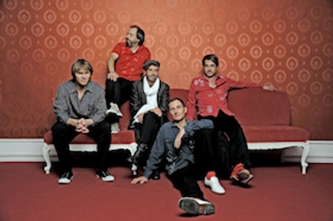 Jan Plewka singt Rio Reiser, Teil 1