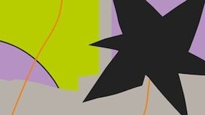 Festivalpass Summer in the City 2026