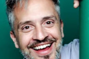 Der Physiopath - Machen Sie sich bitte frei!