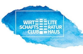 25 Jahre Wirtschaftsclub im Literaturhaus Stuttgart e.V.