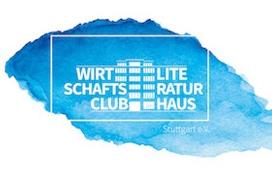 25 Jahre Wirtschaftsclub im Literaturhaus Stuttgart e.V.