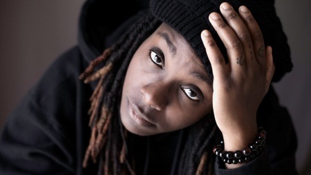 Jlin